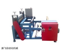 超聲波壓花機器的主要注意事項有哪些？